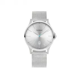 TAYROC TXM106 Férfi Karóra