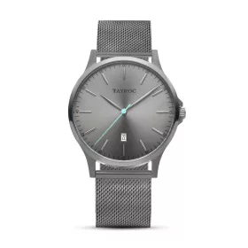 TAYROC TXM107 Férfi Karóra