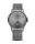 TAYROC TXM107 Férfi Karóra