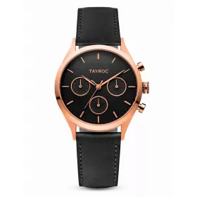 TAYROC TY56 Női karóra