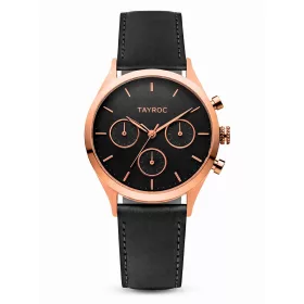 TAYROC TY56 Női karóra