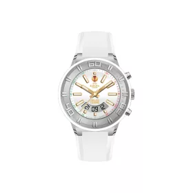 JACQUES LEMANS U-50B UNISEX karóra