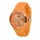 MADISON U4167-22 UNISEX karóra