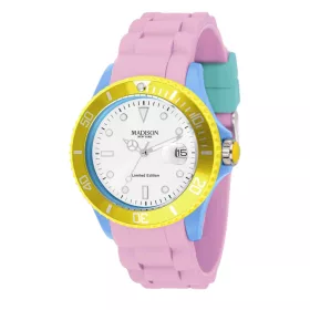 MADISON U4484 Női karóra