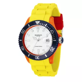 MADISON U4484C UNISEX karóra