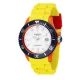 MADISON U4484C UNISEX karóra