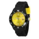 MADISON U4486-02 UNISEX karóra