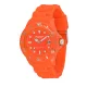 MADISON U4503-51 UNISEX karóra