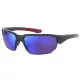 UNDER ARMOUR UA-0012-S-268 UNISEX napszemüveg