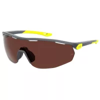UNDER ARMOUR Napszemüveg