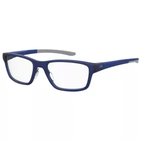 UNDER ARMOUR UA5000GPJPF51 Férfi szemüvegkeret
