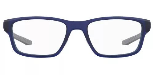 UNDER ARMOUR UA5000GPJPF51 Férfi szemüvegkeret