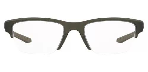 UNDER ARMOUR UA5001G1EDF31 Férfi szemüvegkeret