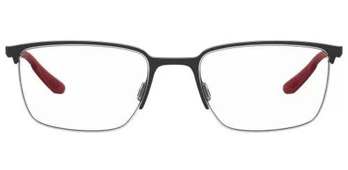 UNDER ARMOUR UA5005G003F41 Férfi szemüvegkeret