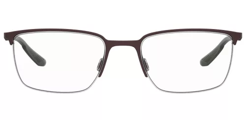 UNDER ARMOUR UA5005G09QF41 Férfi szemüvegkeret