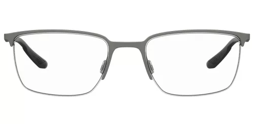 UNDER ARMOUR UA5005GR80F41 Férfi szemüvegkeret