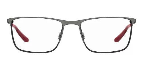 UNDER ARMOUR UA5006G003F71 Férfi szemüvegkeret