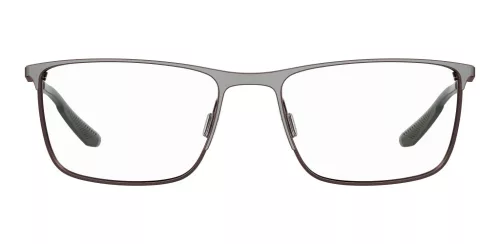 UNDER ARMOUR UA5006G09QF71 Férfi szemüvegkeret