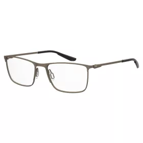 UNDER ARMOUR UA5006GS05F71 Férfi szemüvegkeret