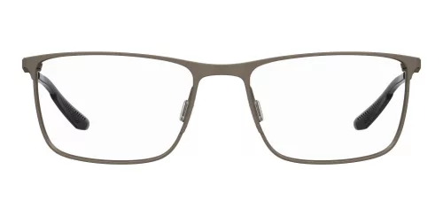 UNDER ARMOUR UA5006GS05F71 Férfi szemüvegkeret