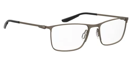 UNDER ARMOUR UA5006GS05F71 Férfi szemüvegkeret