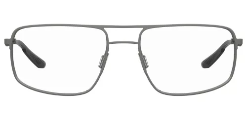 UNDER ARMOUR UA5007GR80F51 Férfi szemüvegkeret