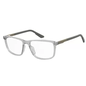 UNDER ARMOUR UA5008GKB7F41 Férfi szemüvegkeret