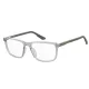 UNDER ARMOUR UA5008GKB7F41 Férfi szemüvegkeret
