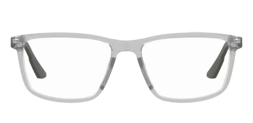 UNDER ARMOUR UA5008GKB7F41 Férfi szemüvegkeret