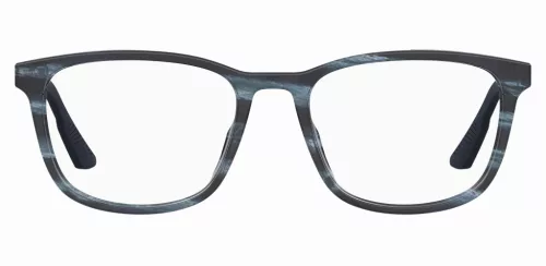 UNDER ARMOUR UA5011G38IF41 Férfi szemüvegkeret