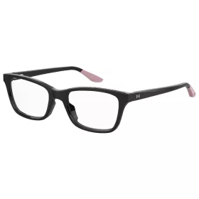 UNDER ARMOUR UA5012807F317 Női szemüvegkeret