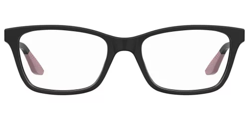 UNDER ARMOUR UA5012807F317 Női szemüvegkeret