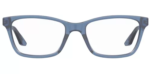 UNDER ARMOUR UA5012OXZF117 Női szemüvegkeret