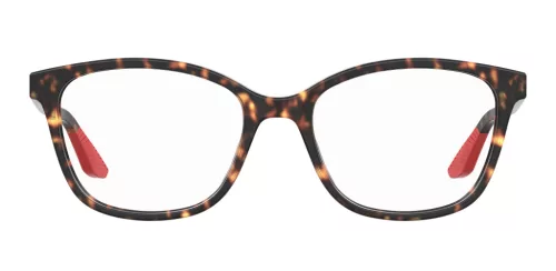 UNDER ARMOUR UA5013086F217 Női szemüvegkeret