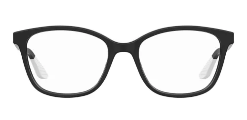 UNDER ARMOUR UA5013807F417 Női szemüvegkeret