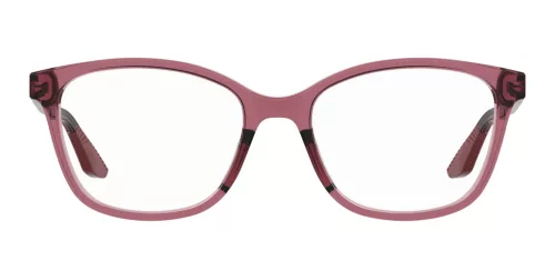 UNDER ARMOUR UA5013G3IF217 Női szemüvegkeret