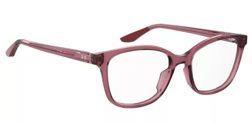 UNDER ARMOUR UA5013G3IF217 Női szemüvegkeret