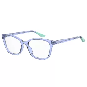 UNDER ARMOUR UA5013MVUF217 Női szemüvegkeret