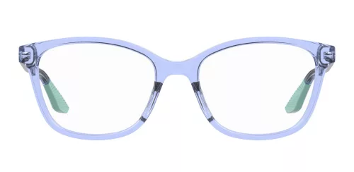 UNDER ARMOUR UA5013MVUF217 Női szemüvegkeret