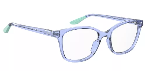 UNDER ARMOUR UA5013MVUF217 Női szemüvegkeret