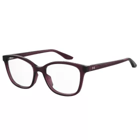 UNDER ARMOUR UA5013YKZF217 Női szemüvegkeret