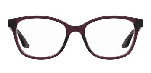 UNDER ARMOUR UA5013YKZF217 Női szemüvegkeret