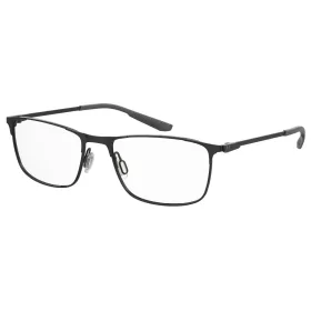 UNDER ARMOUR UA5015G003F61 Férfi szemüvegkeret