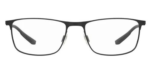 UNDER ARMOUR UA5015G003F61 Férfi szemüvegkeret