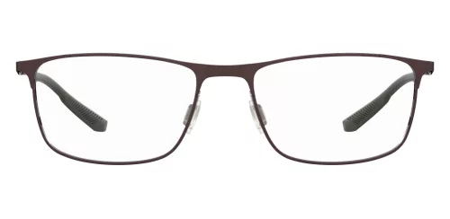 UNDER ARMOUR UA5015G09QF61 Férfi szemüvegkeret