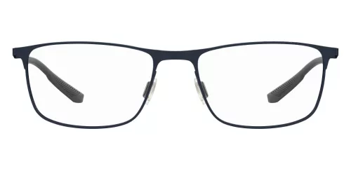UNDER ARMOUR UA5015GPJPF41 Férfi szemüvegkeret