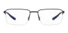 UNDER ARMOUR UA5016G003F51 Férfi szemüvegkeret
