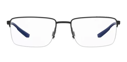 UNDER ARMOUR UA5016G003F51 Férfi szemüvegkeret