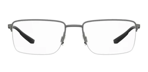 UNDER ARMOUR UA5016GR80F51 Férfi szemüvegkeret