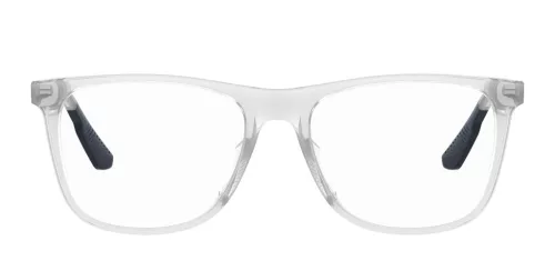 UNDER ARMOUR UA5018GKB7F41 Férfi szemüvegkeret